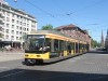 da ist wohl was schiefgegangen :-)